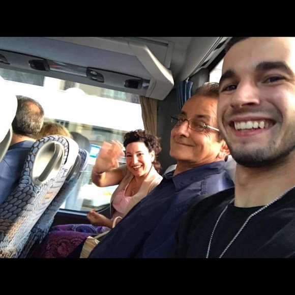 Meet your Posher, Maria - Picture 7 of 8